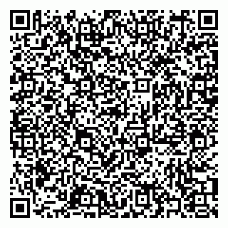 vCard 79397087300