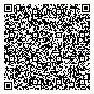 vCard 79397087301