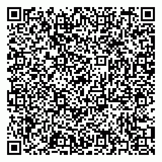vCard 79397087302
