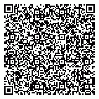 vCard 79397087303