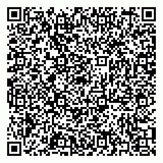 vCard 79397087304
