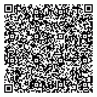 vCard 79397087305
