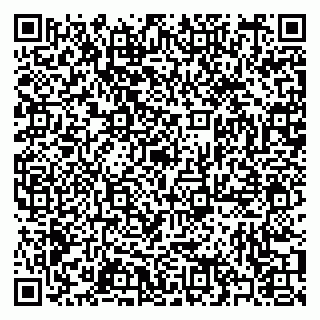 vCard 79397087306