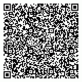 vCard 79397087307