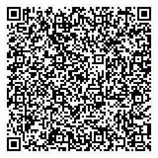 vCard 79397087308