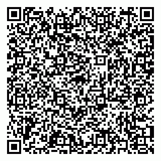 vCard 79397087309
