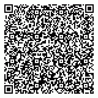vCard 79397087311