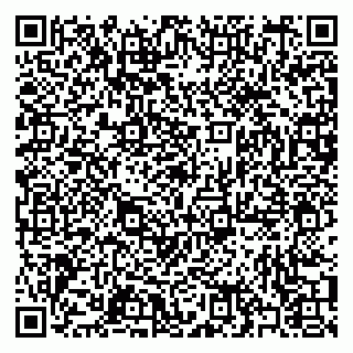 vCard 79397087312