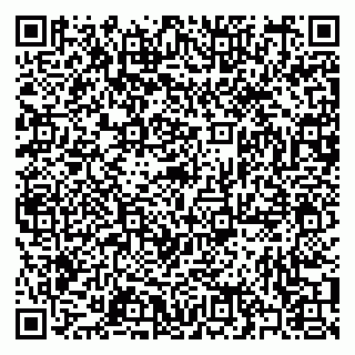 vCard 79397087314