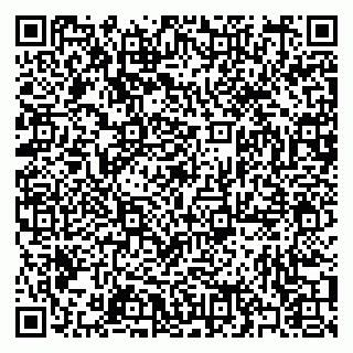 vCard 79397087315