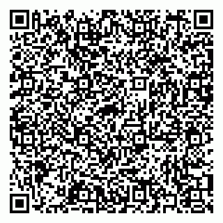 vCard 79397087316