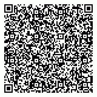 vCard 79397087317
