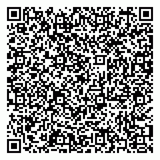 vCard 79397087318