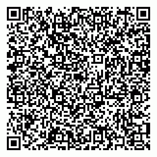 vCard 79397087319