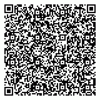 vCard 79397087320