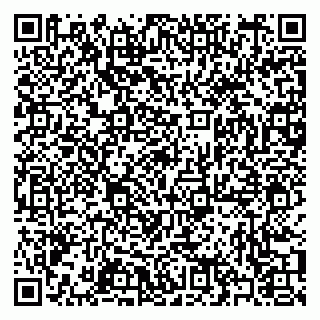 vCard 79397087321
