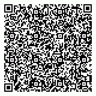 vCard 79397087323