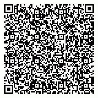 vCard 79397087324