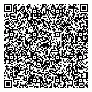 vCard 79397087325