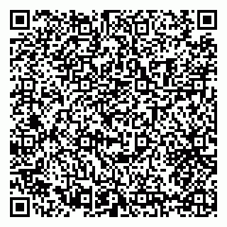 vCard 79397087326