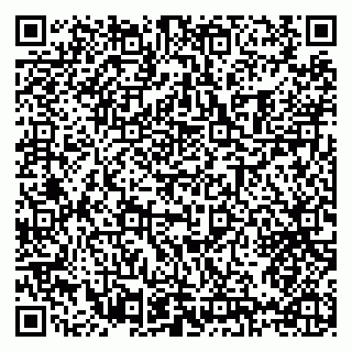 vCard 79397087327