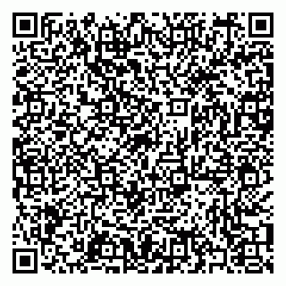 vCard 79397087328