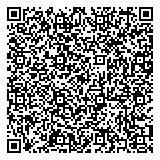 vCard 79397087329