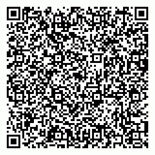 vCard 79397087330