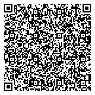 vCard 79397087332