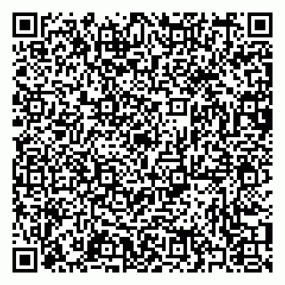 vCard 79397087335