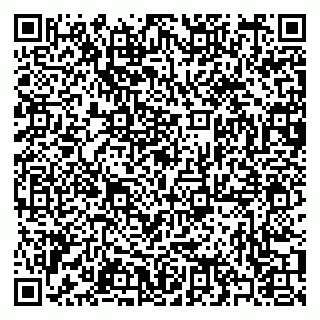 vCard 79397087336