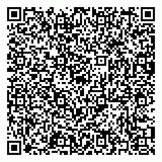 vCard 79397087337