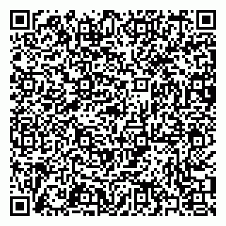 vCard 79397087338