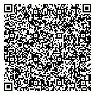 vCard 79397087339