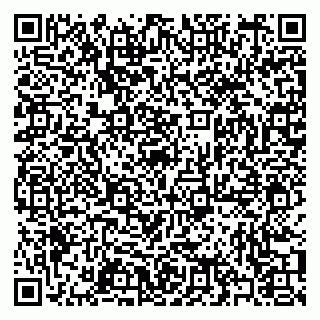 vCard 79397087341