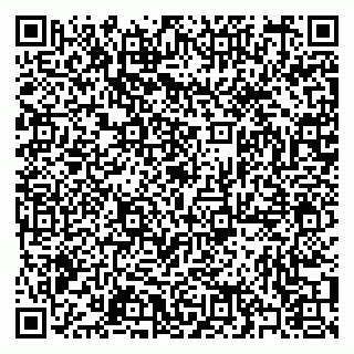 vCard 79397087344