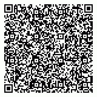 vCard 79397087345