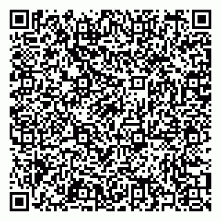vCard 79397087347