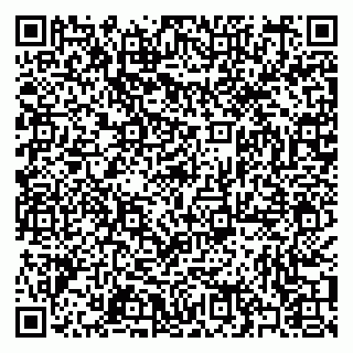 vCard 79397087348