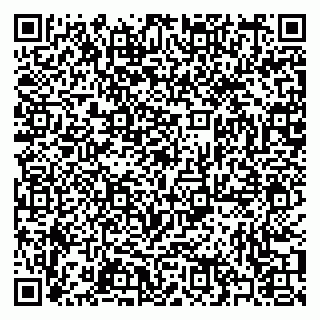 vCard 79397087350