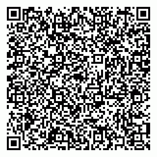 vCard 79397087351