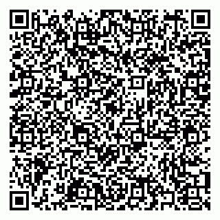 vCard 79397087352