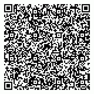 vCard 79397087353