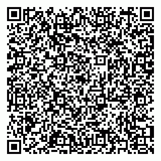 vCard 79397087356