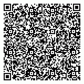 vCard 79397087357
