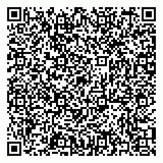 vCard 79397087360