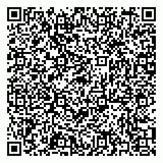 vCard 79397087362