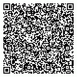vCard 79397087363