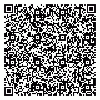 vCard 79397087364
