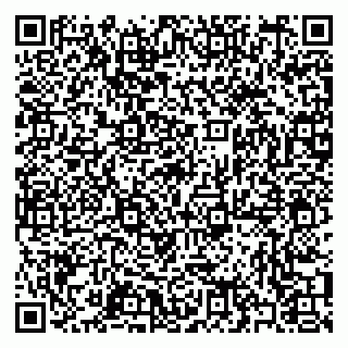 vCard 79397087366